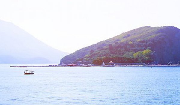 Budva