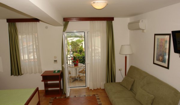Galerija