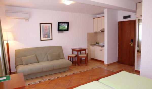 Galerija