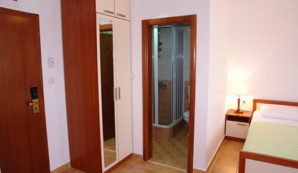 Galerija