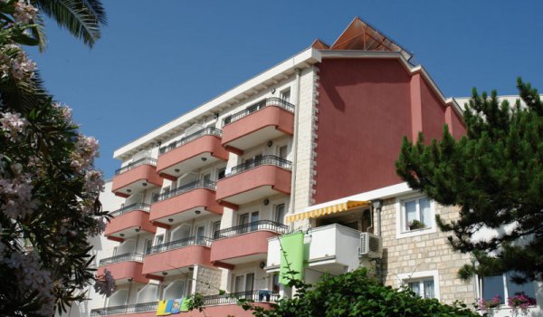 Galerija