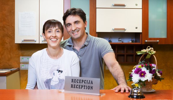 Galerija
